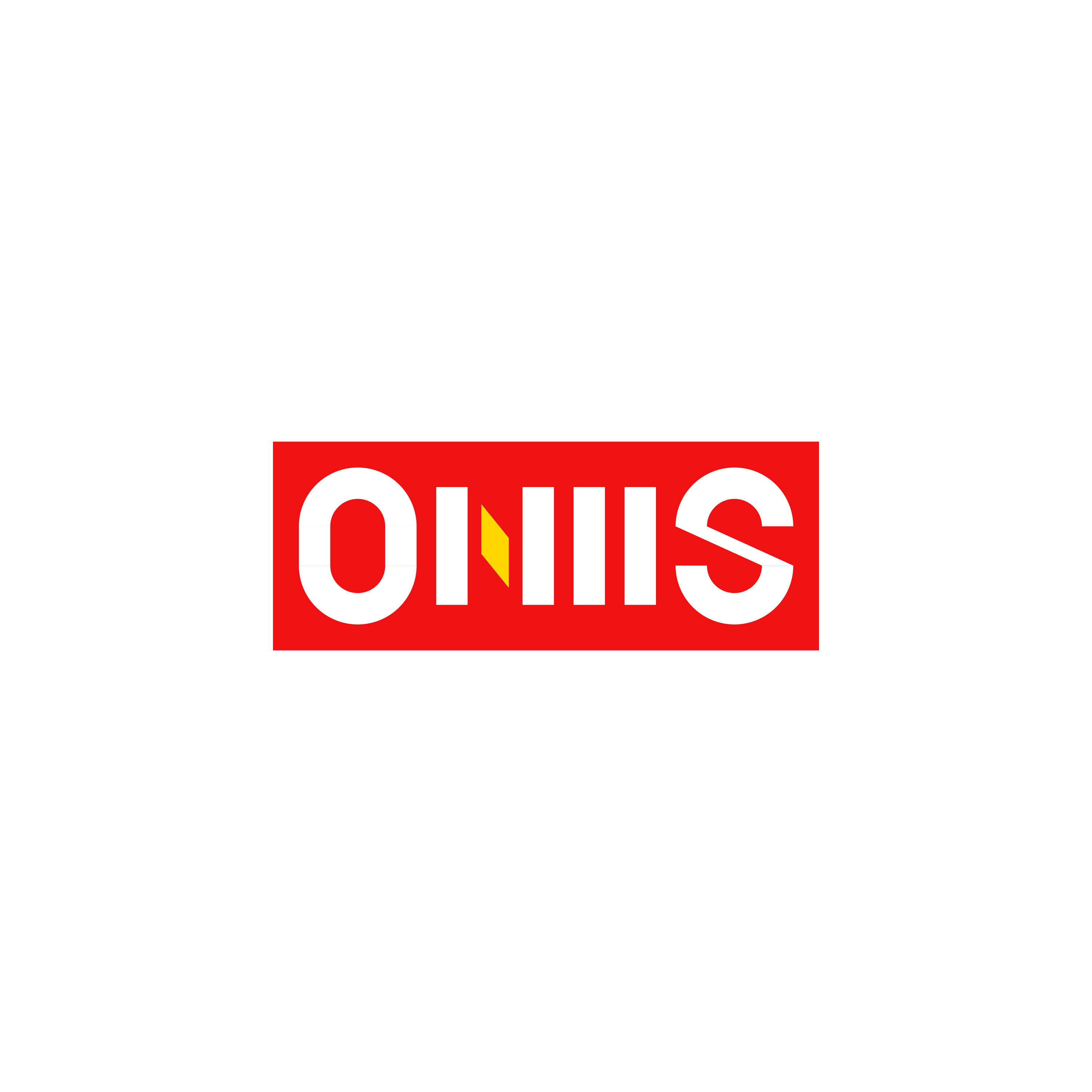 Logo Design by Yann Aaron for this project | Design #33804838