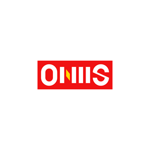Logo Design by Yann Aaron