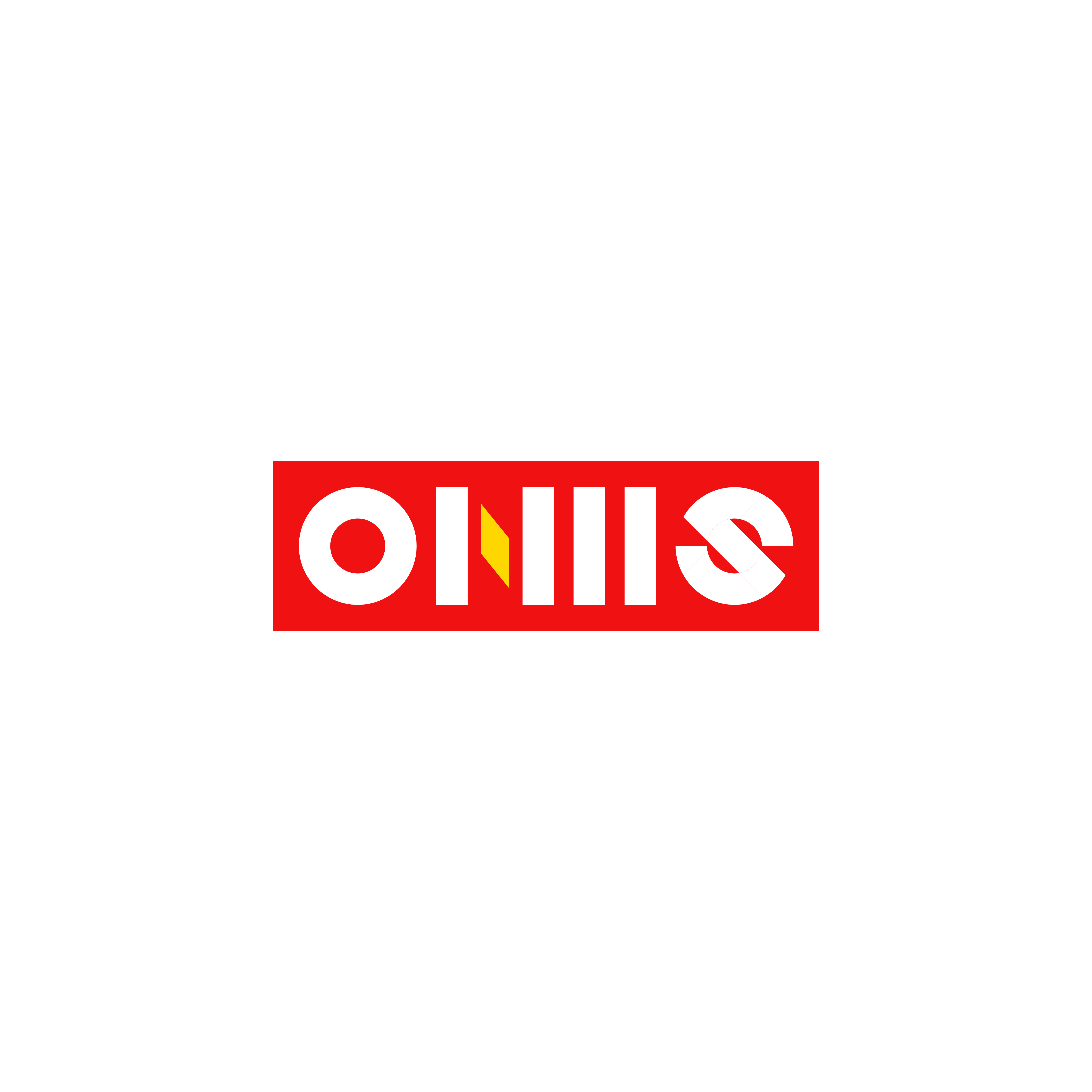 Logo Design by Yann Aaron for this project | Design #33804916