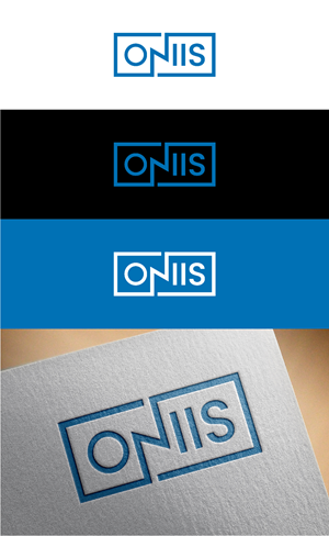 Logo Design by Fatrim