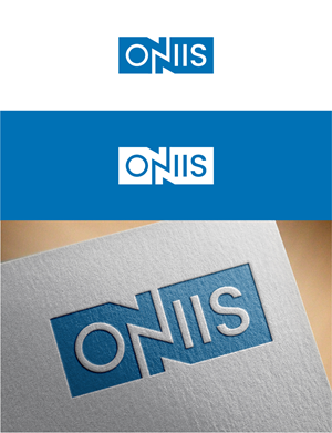 Logo Design by Fatrim for this project | Design: #33797820