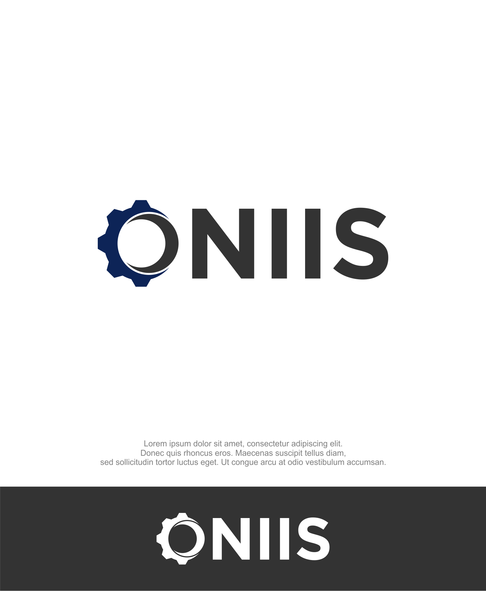 Logo Design by M.Syaiful Huda for this project | Design #33756355