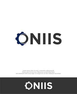 Logo Design by M.Syaiful Huda for this project | Design: #33756355