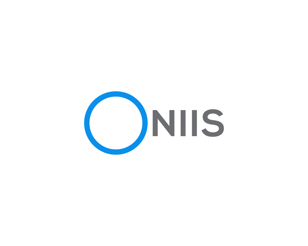 Logo Design by Janna Design for this project | Design #33764451