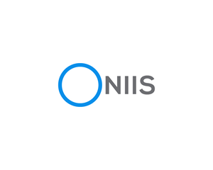 Logo Design by Janna Design for this project | Design: #33764451