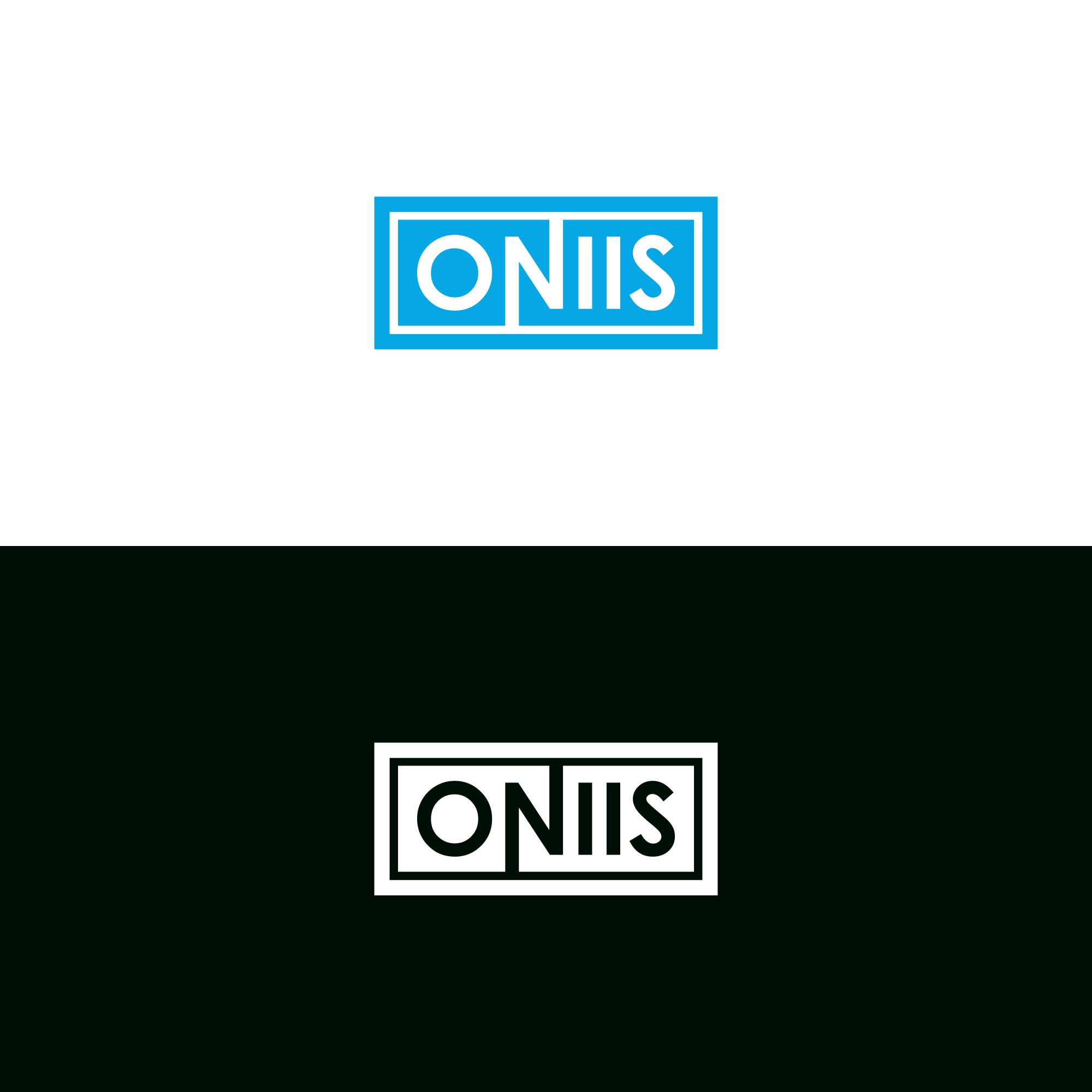 Logo-Design von perang für dieses Projekt | Design #33800828