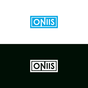 Logo Design by perang for this project | Design: #33800828