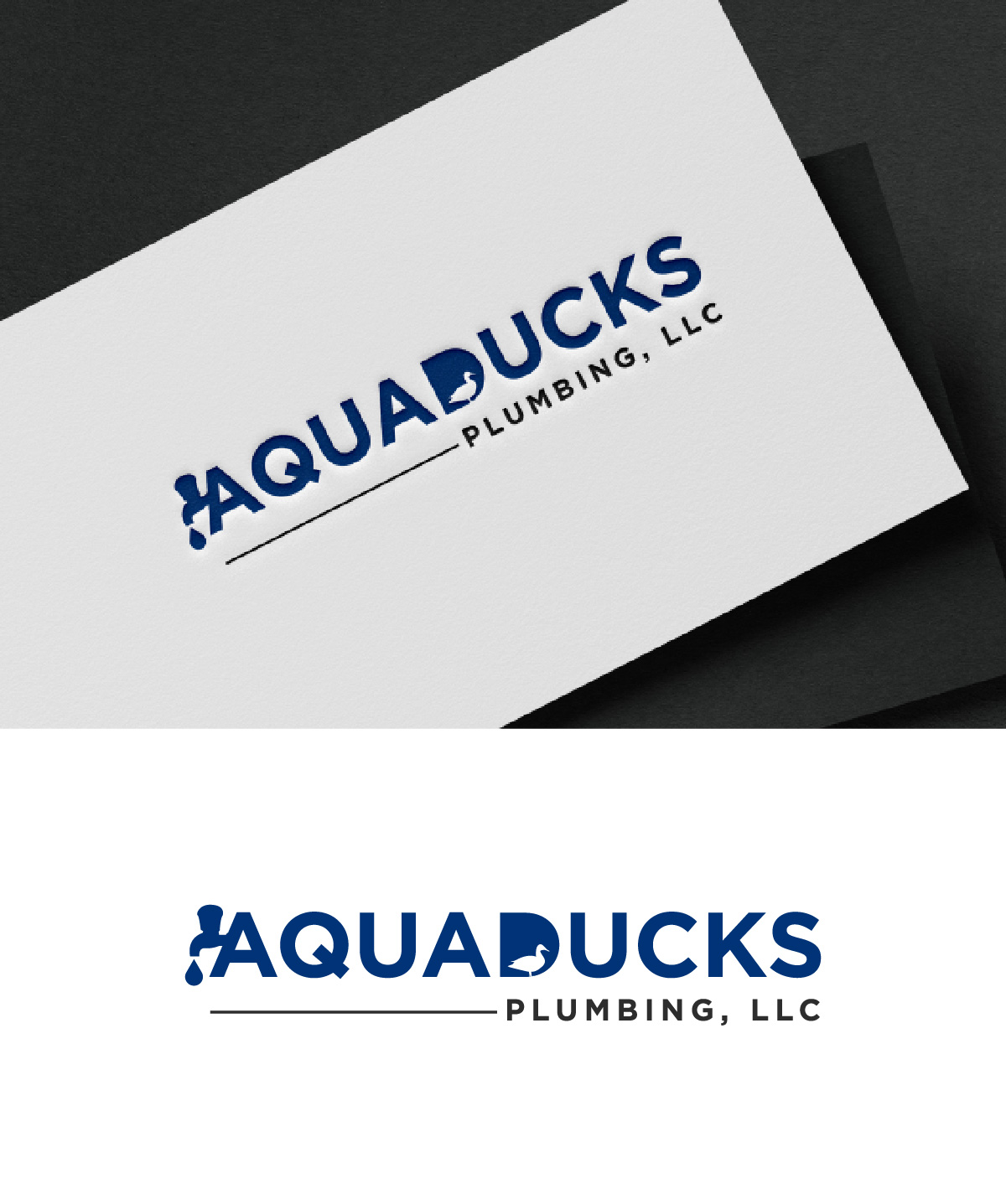 Logo-Design von Loknath für dieses Projekt | Design #33763675