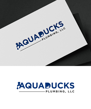 Logo Design by Loknath for this project | Design: #33763675