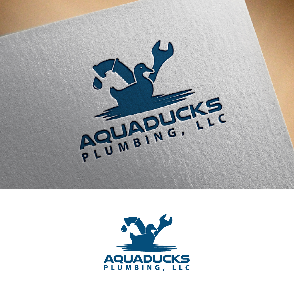 Diseño de Logo por Loknath para este proyecto | Diseño #33763773