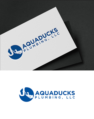 Logo Design by Loknath for this project | Design: #33763938