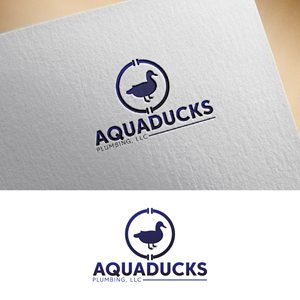 Logo Design by Loknath for this project | Design: #33764169
