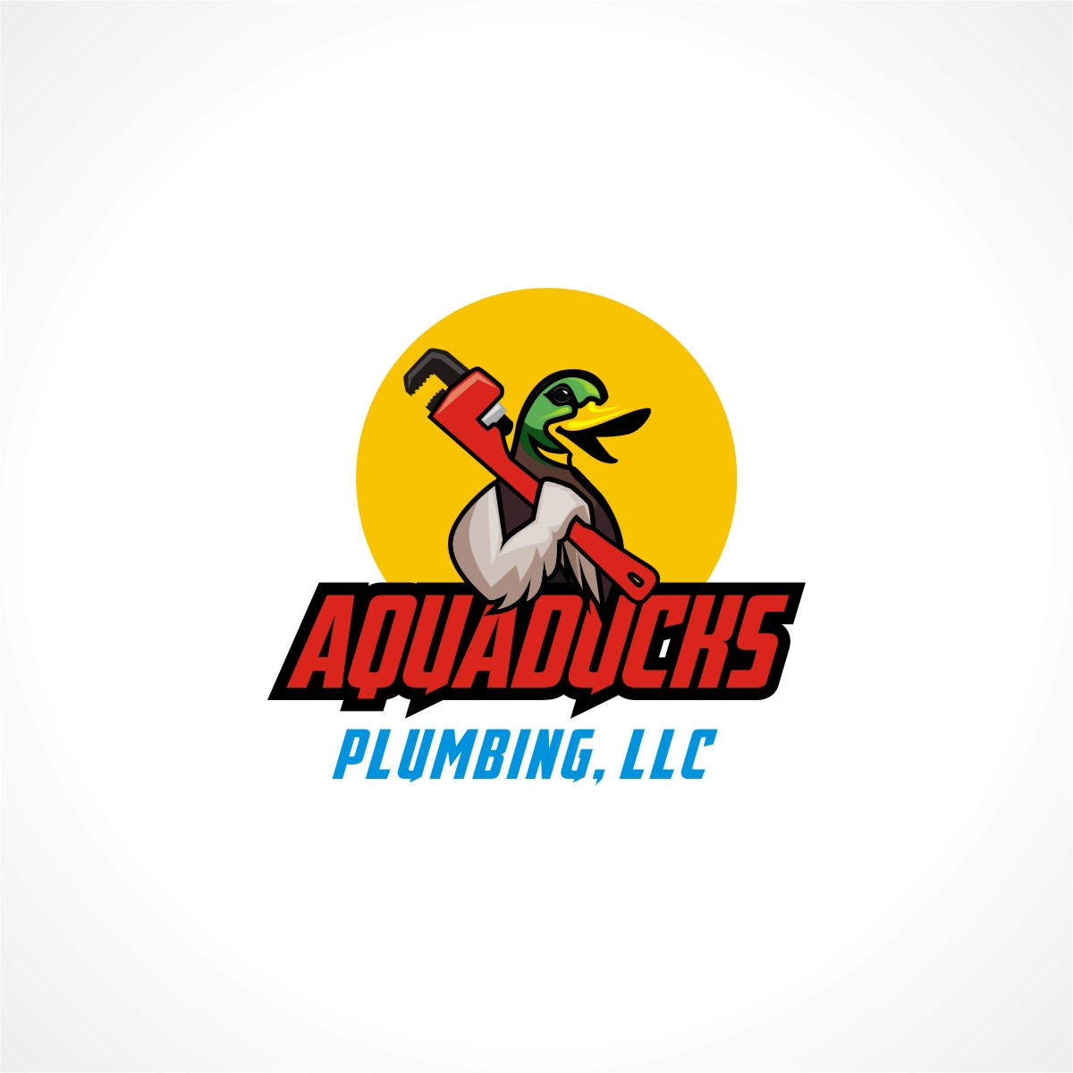 Logo Design by Fortmindz for this project | Design #33770628
