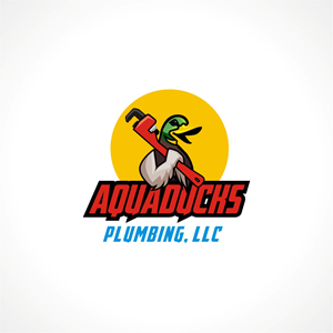 Logo Design by Fortmindz for this project | Design #33770628
