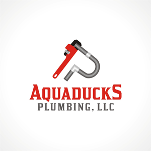 Logo Design by Fortmindz for this project | Design: #33770630