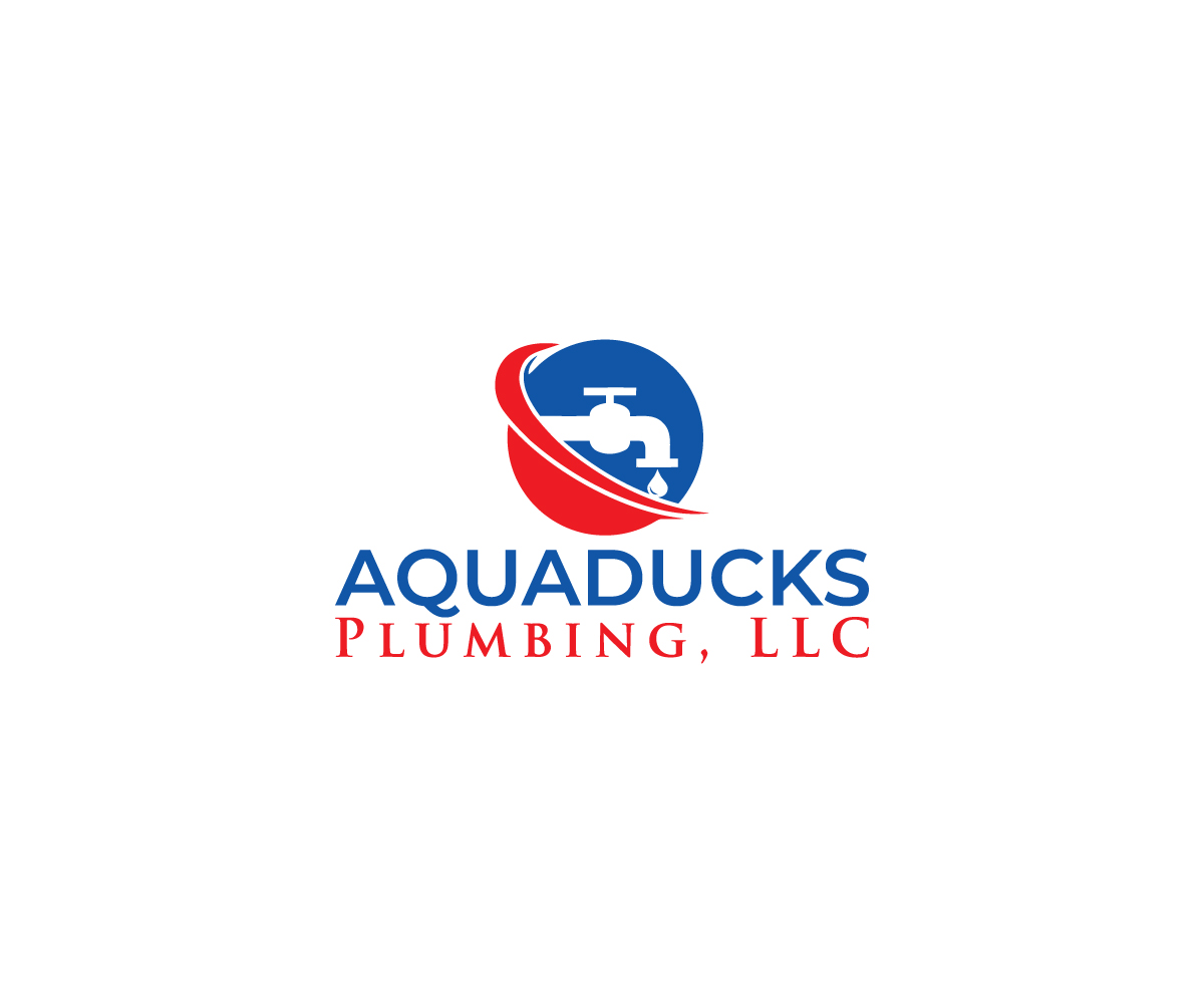 Logo Design by Spark  Design for this project | Design #33754903