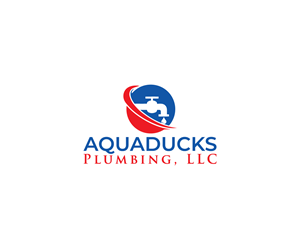 Logo Design by Spark  Design for this project | Design: #33754903