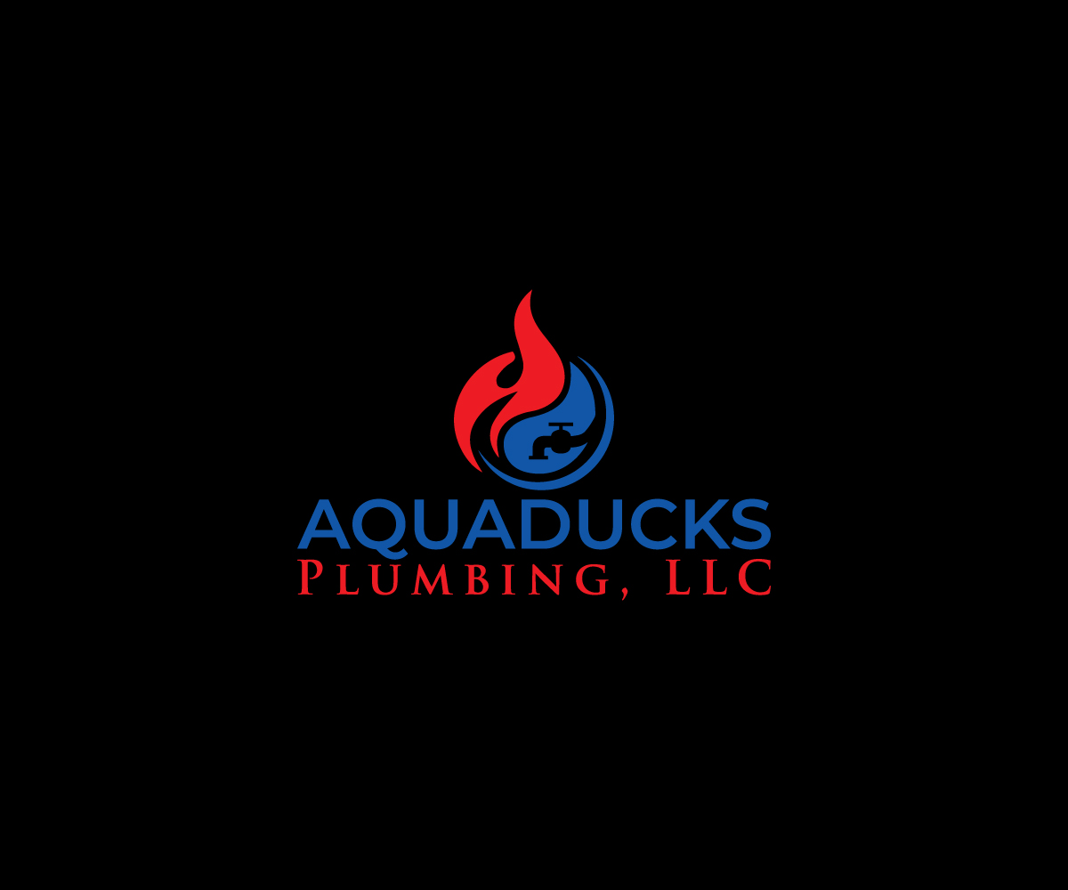 Logo Design by Spark  Design for this project | Design #33754905