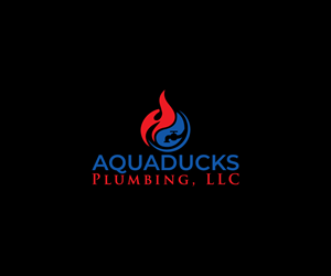 Logo Design by Spark  Design for this project | Design: #33754905
