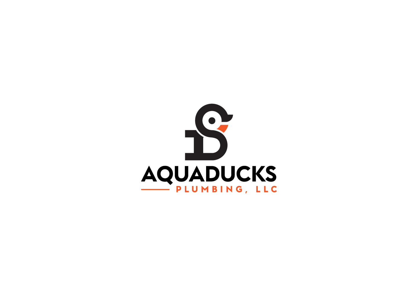 Logo-Design von DesignHour für dieses Projekt | Design #33801948