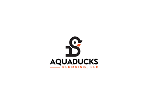 Logo Design by DesignHour for this project | Design: #33801948