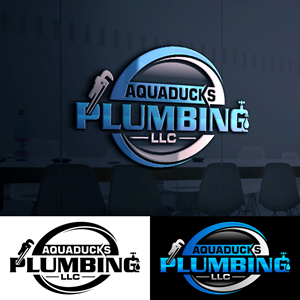 Logo Design by Suvendu.S for this project | Design: #33779137
