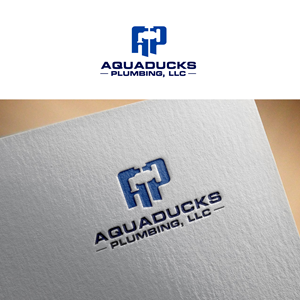 Logo Design by Suvendu.S for this project | Design: #33779368