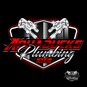 Logo Design by Suvendu.S for this project | Design: #33779458
