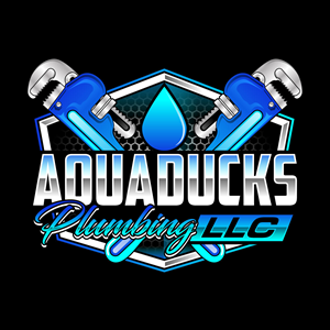 Logo Design by Suvendu.S for this project | Design: #33779573
