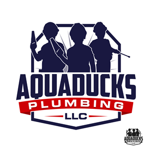 Logo Design by Suvendu.S for this project | Design: #33791171