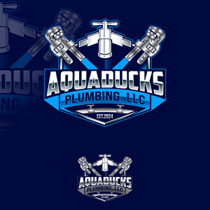 Logo Design by Suvendu.S for this project | Design: #33792198