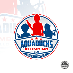 Logo Design by Suvendu.S for this project | Design: #33792513