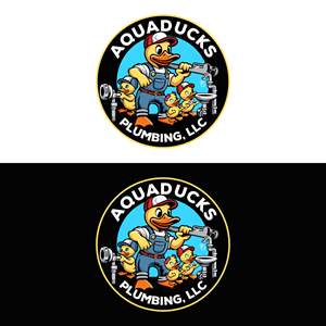 Logo Design by Dalang Design for this project | Design: #33757772