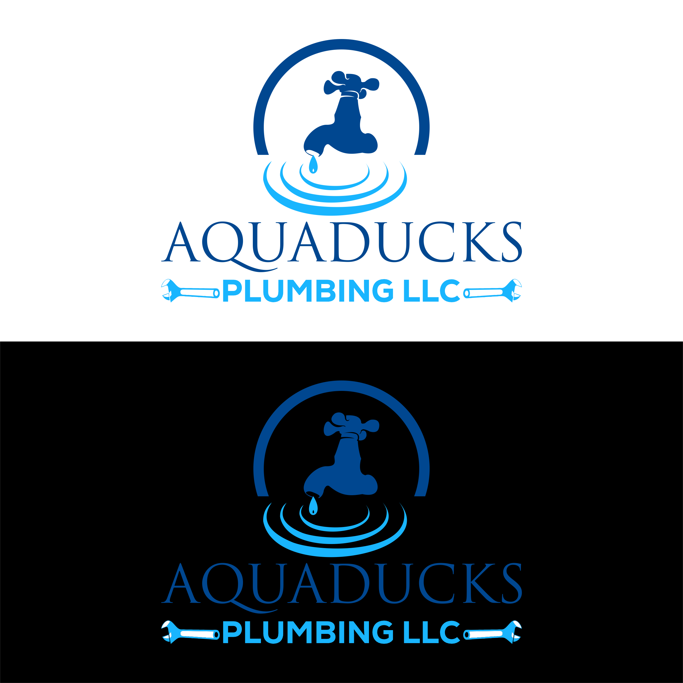 Logo-Design von pusing für dieses Projekt | Design #33755805