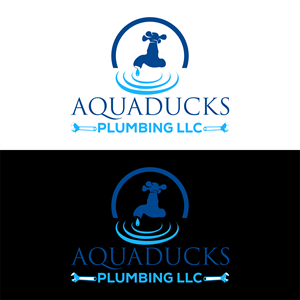 Logo Design by pusing for this project | Design: #33755805
