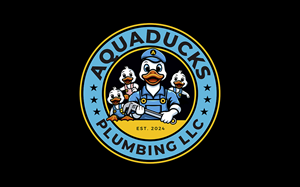Logo Design by Zonda Studio for this project | Design: #33757557