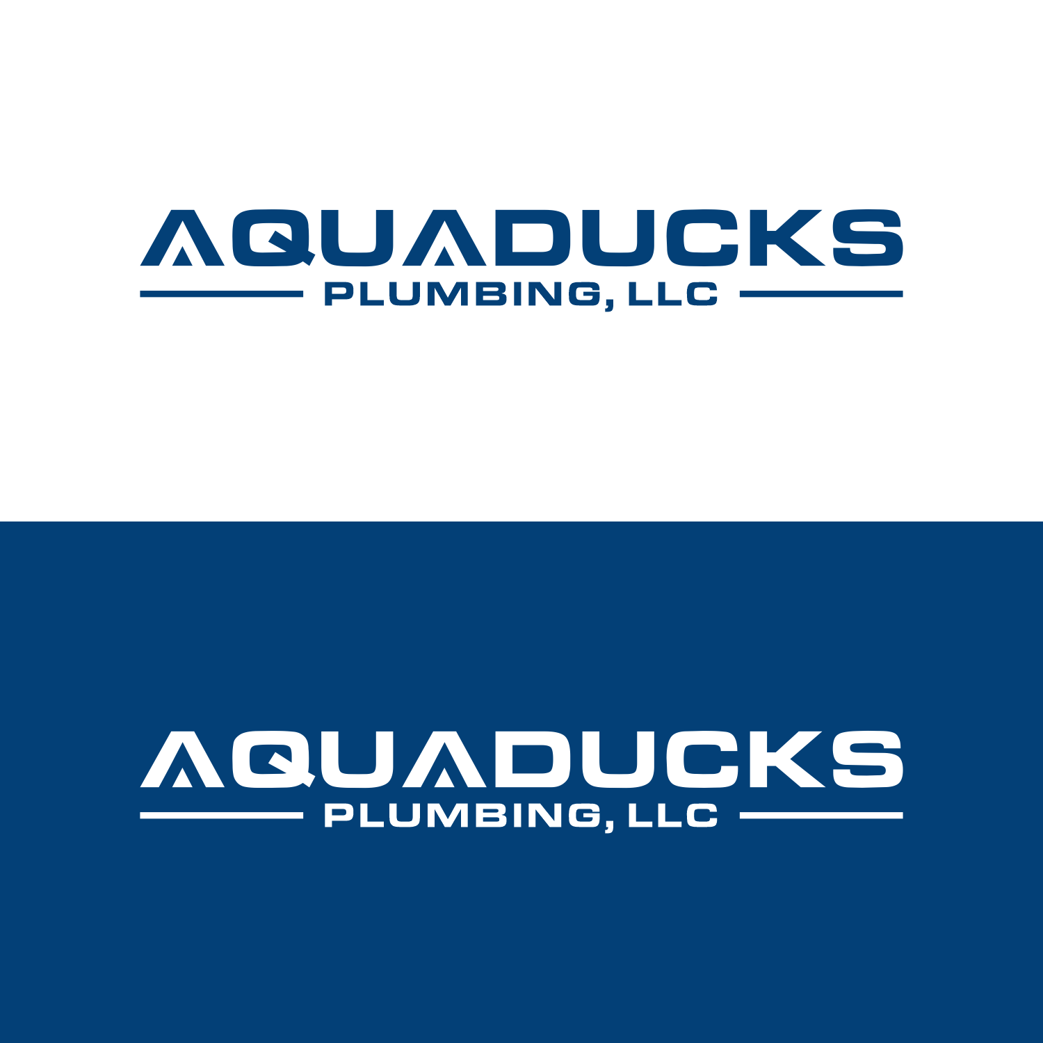 Logo Design by 16surya for this project | Design #33754788