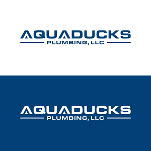 Logo Design by 16surya for this project | Design: #33754788