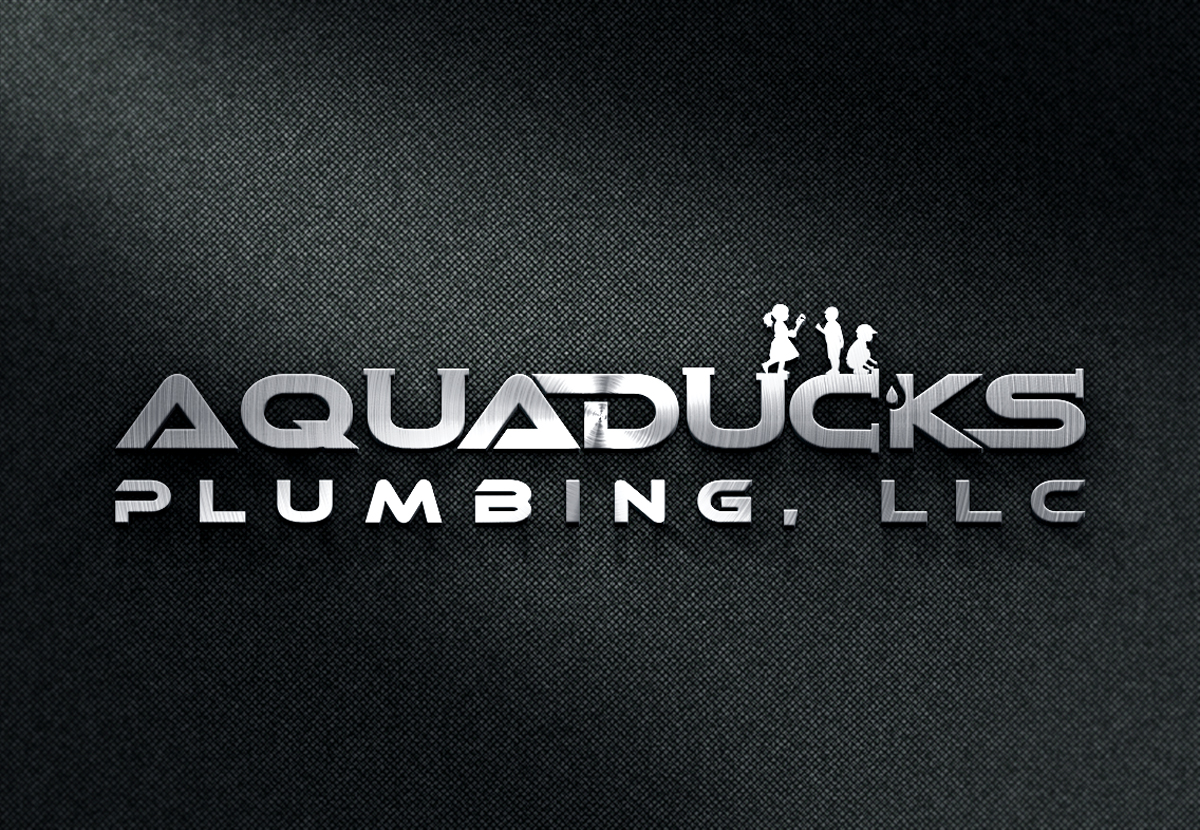 Logo Design by compa7007 for this project | Design #33783302