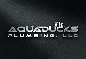 Logo Design by compa7007