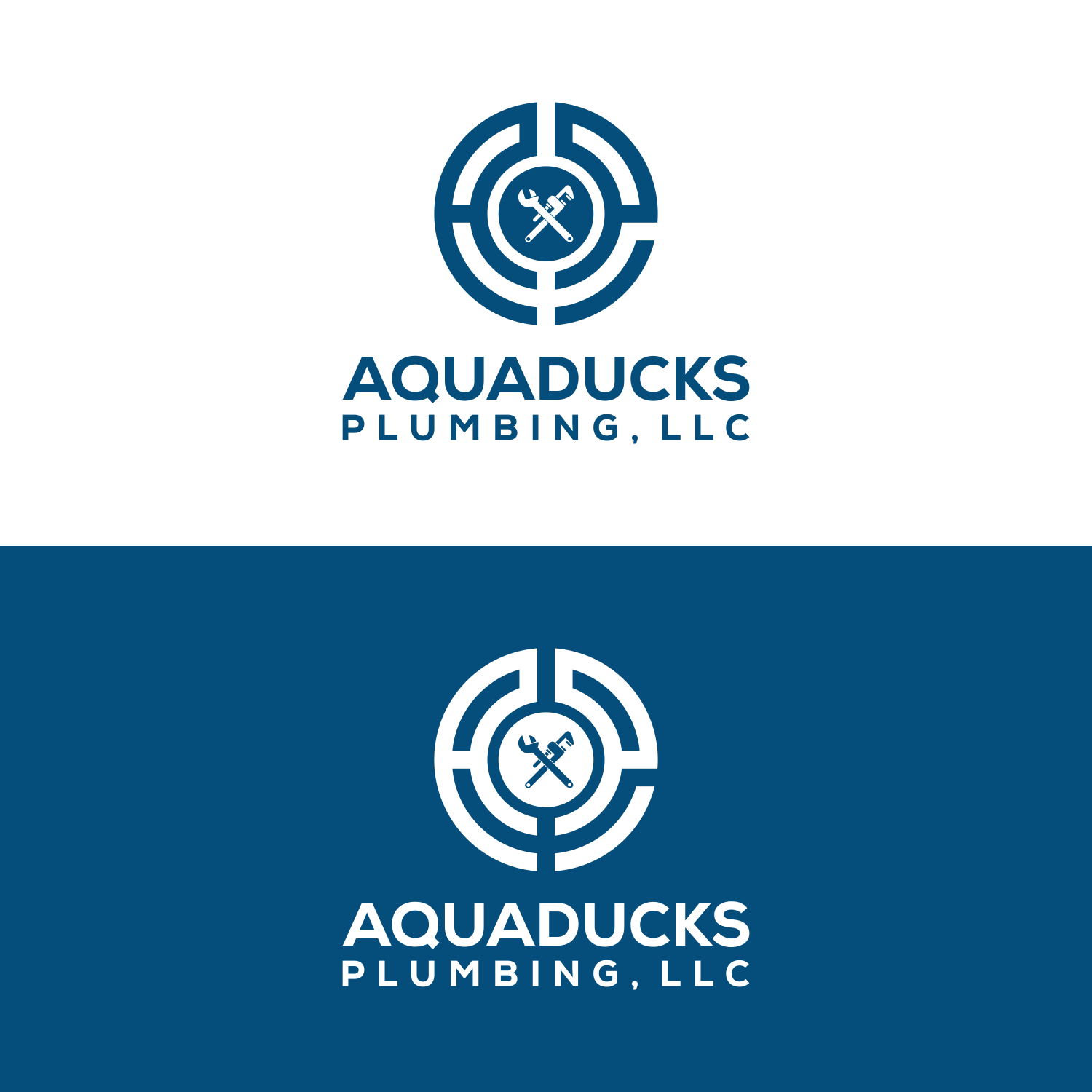Logo-Design von anak hits für dieses Projekt | Design #33755568