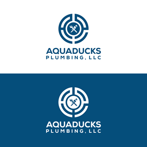 Logo Design by anak hits for this project | Design: #33755568