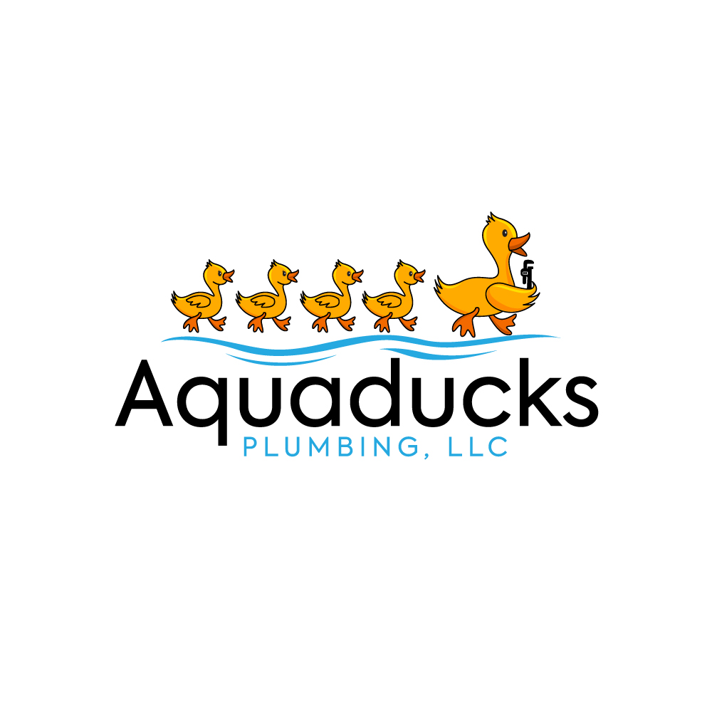 Diseño de Logo por Krold IT Solutions para este proyecto | Diseño #33765119