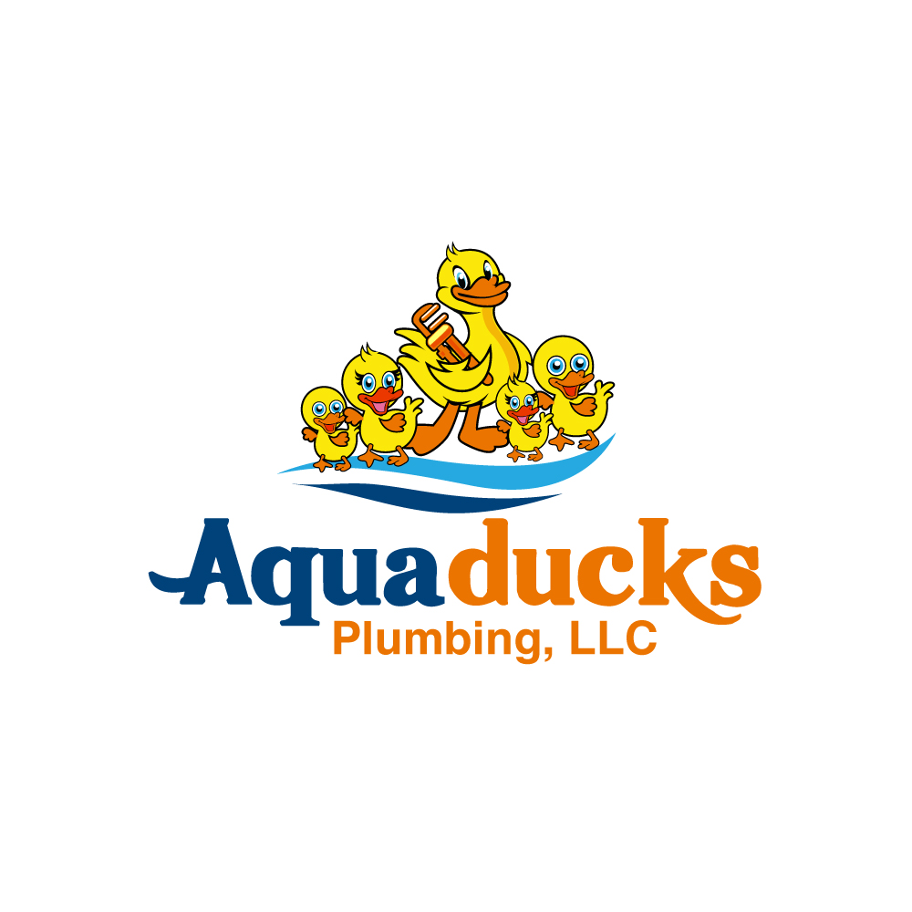 Diseño de Logo por Krold IT Solutions para este proyecto | Diseño #33765120