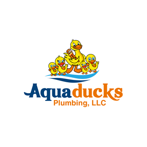Logo Design by Krold IT Solutions for this project | Design: #33765120