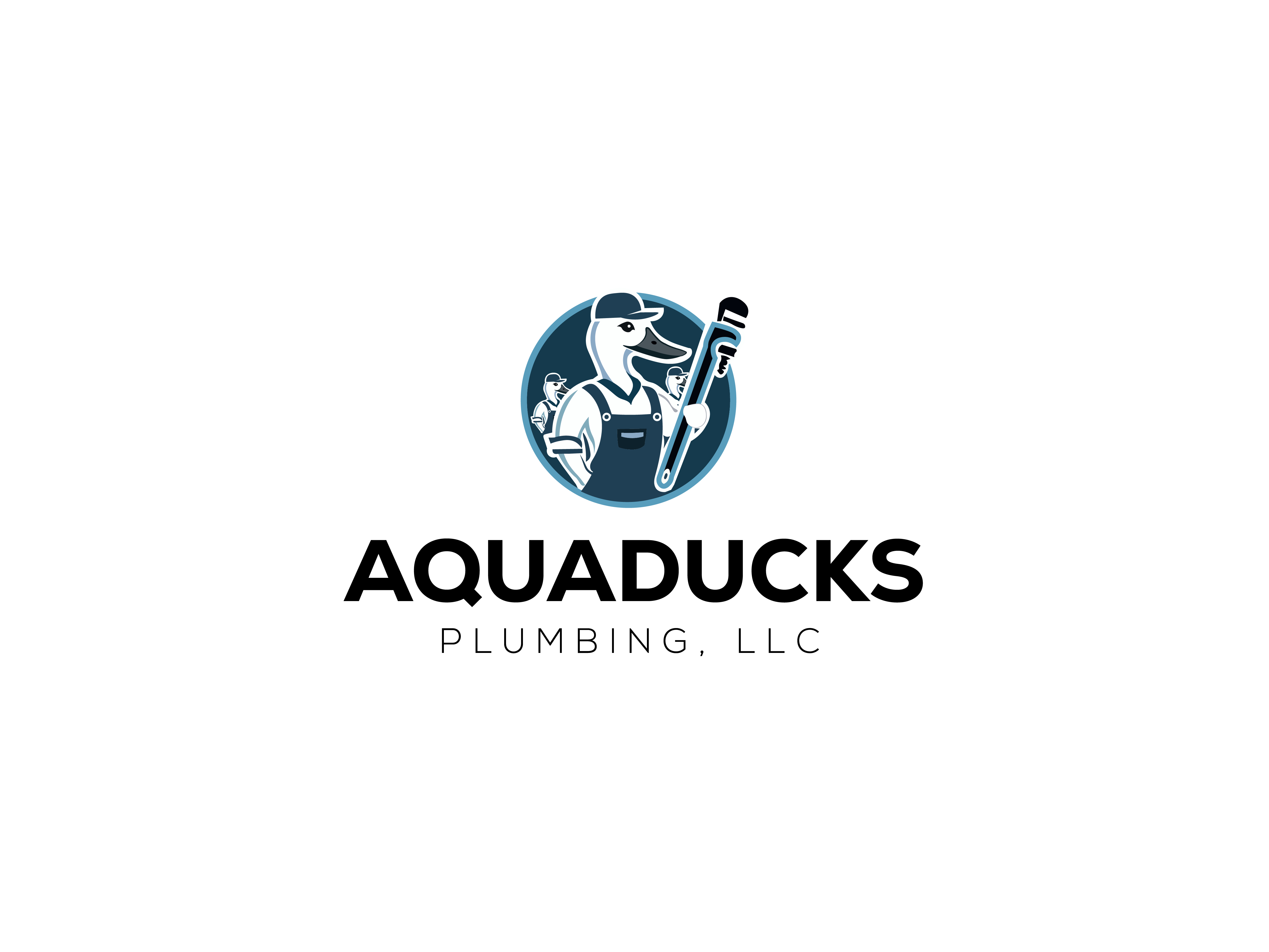 Design de Logo par Emjey Design pour ce projet | Design #33801268