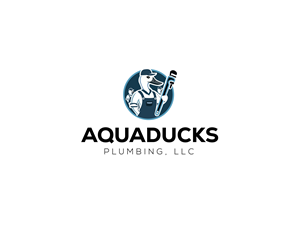 Logo Design by Emjey Design for this project | Design: #33801268