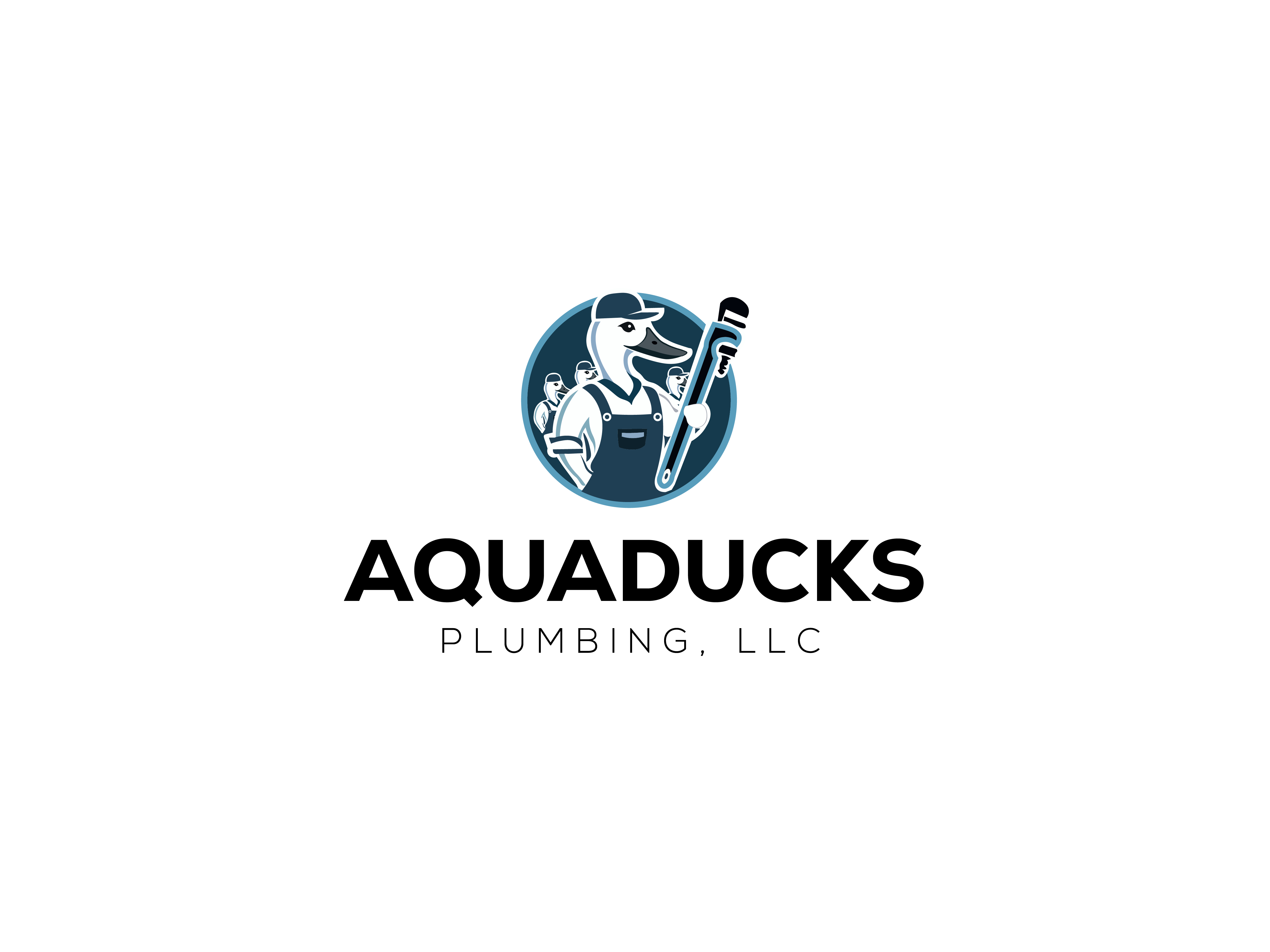 Logo Design by Emjey Design for this project | Design #33801269