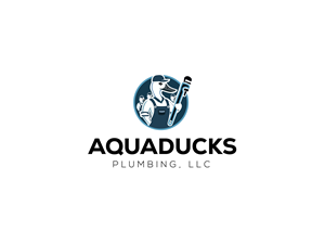 Logo Design by EmJey for this project | Design #33801269
