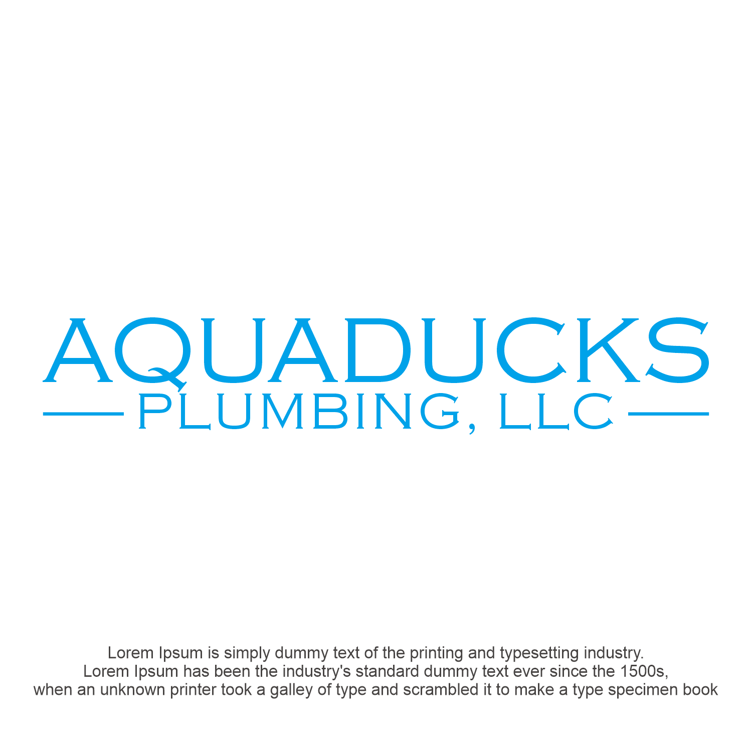 Logo-Design von Abigaill_design für dieses Projekt | Design #33755826